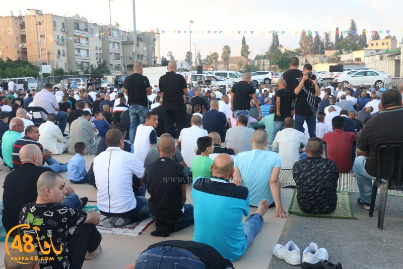 lud sooq salt 3eid (89).jpg